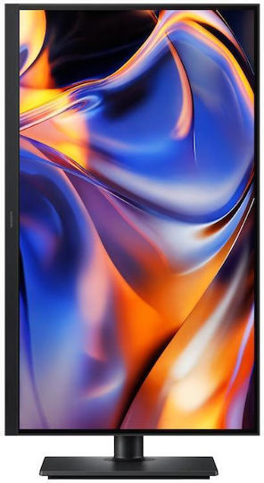 Samsung Viewfinity S8 IPS Monitor 27" 5120x2880 with Response Time 5ms GTG