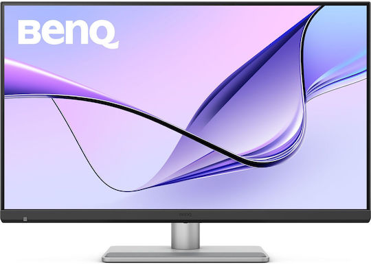BenQ MA270S IPS HDR Monitor 27" 5120x2880