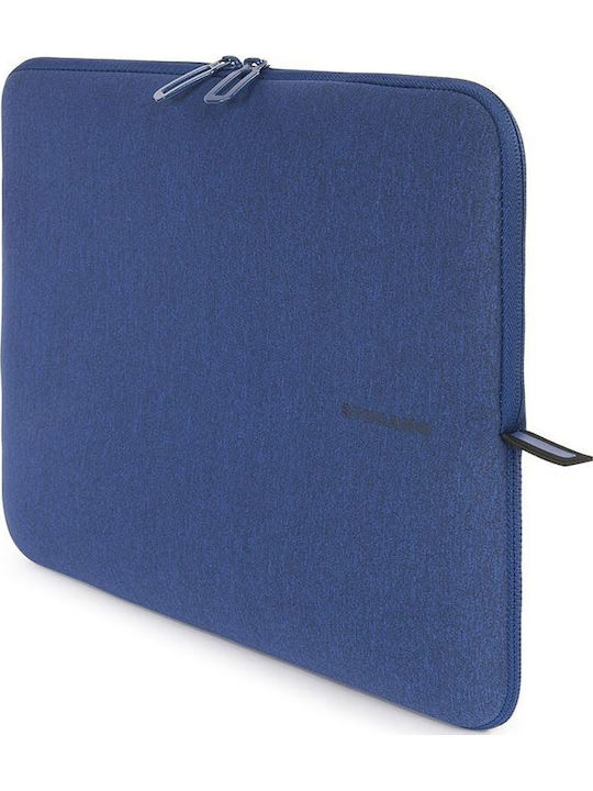 Tucano Калъф за лаптоп Macbook Air в син цвят