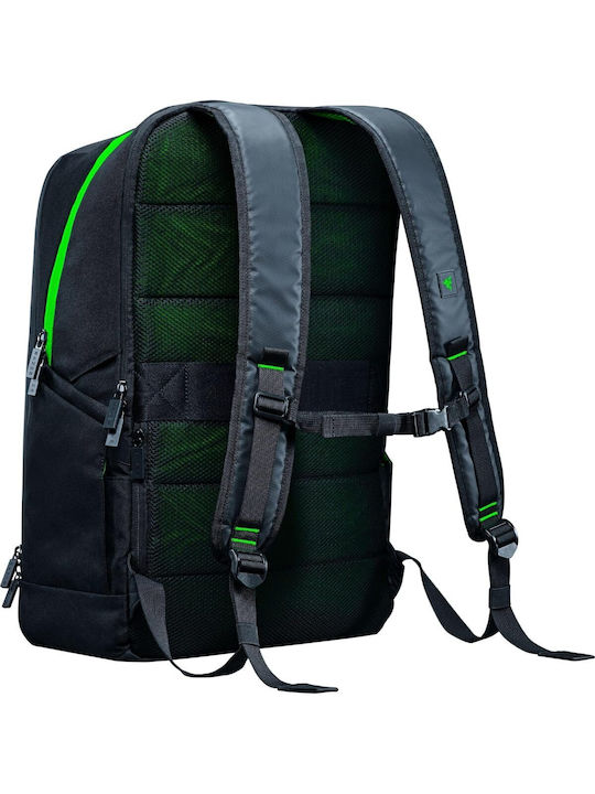 Razer Rogue V4 Раница за Лаптоп 18" в Черен Цвят