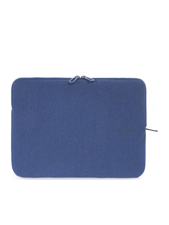 Tucano Калъф за лаптоп Macbook Air в син цвят