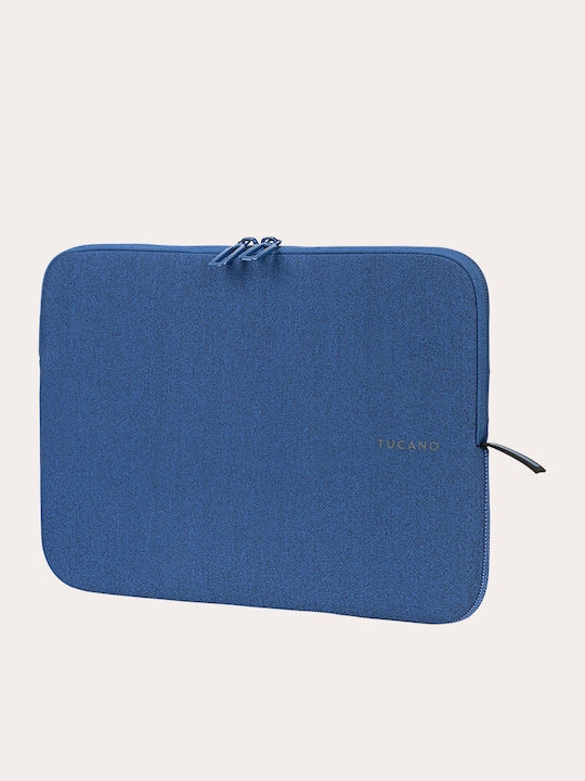 Tucano Laptoptasche in Hellblauer Farbe BFM1112-Z