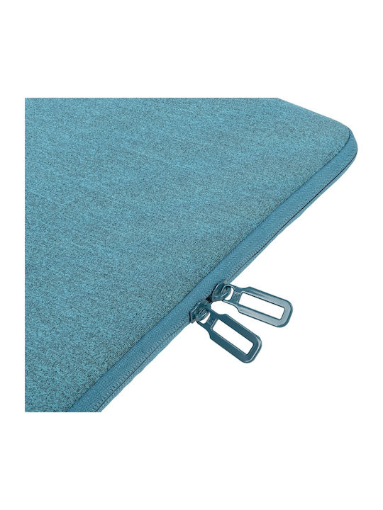 Tucano Laptop Case 14" In Light Blue Colour BFM1314-Z
