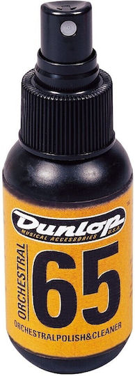 Dunlop Spray Formula 65 for String Body