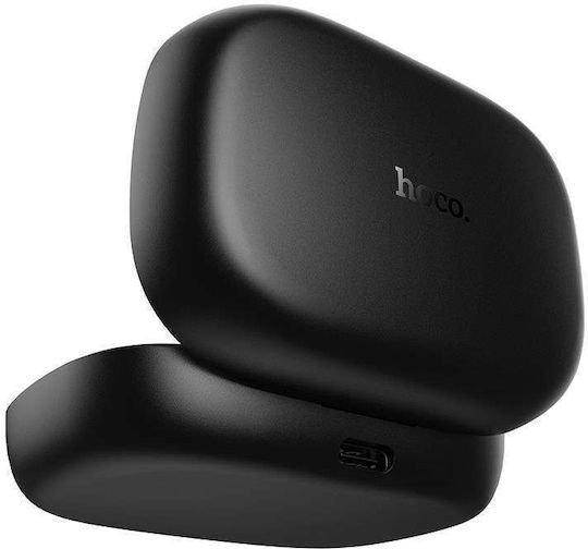 Hoco L27 Set Microphone with USB Type-C Lapel for Mobile