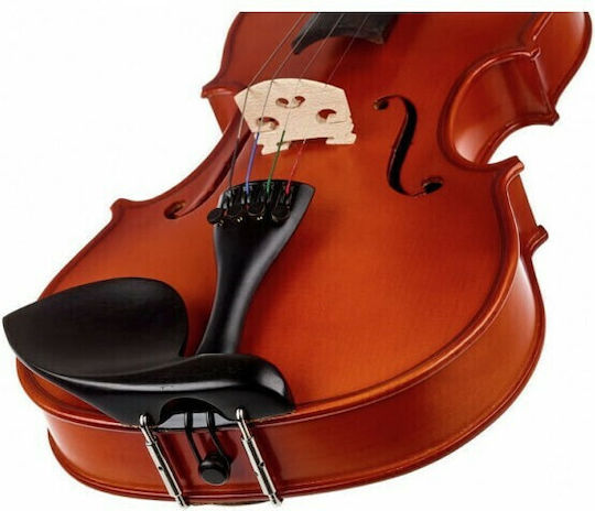 Gewa Violin Outfit HW 3/4 Vioară