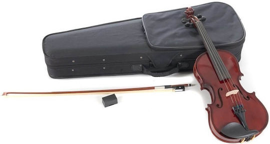 Gewa Violin Outfit HW 3/4 Vioară