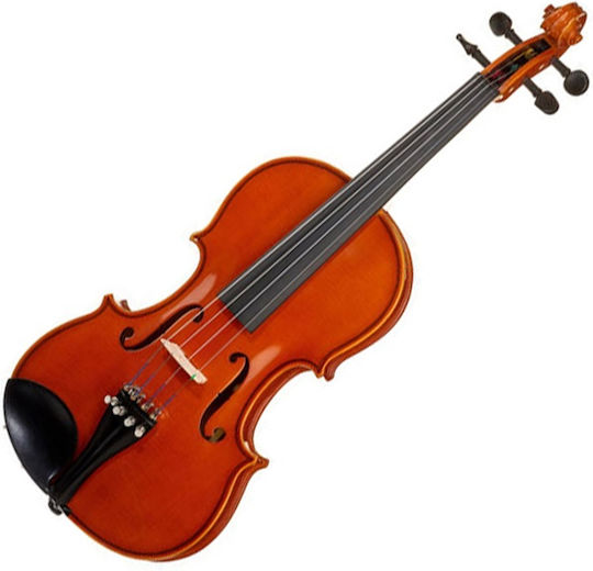 Yamaha V5SA 4/4 Βιολί