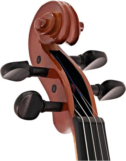 Stentor Conservatoire 4/4 Цигулка