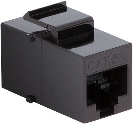 LogiLink NK4014 Keystone 1pcs