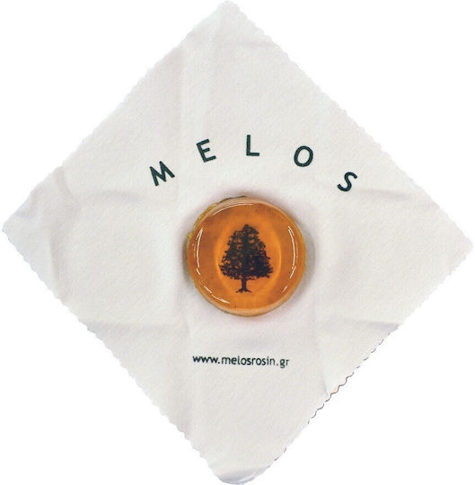 Melos Violin Rosin for Violin