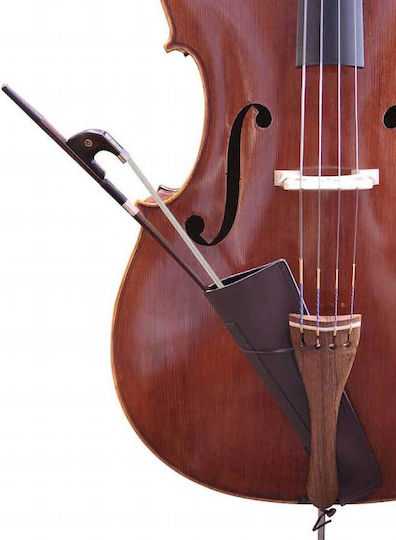 Gewa Colofonii Pentru Instrumente Cu Coarde Violin/Viola Resin Pentru Vioară