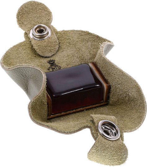 Gewa Butterfly Rosin για Βιολί