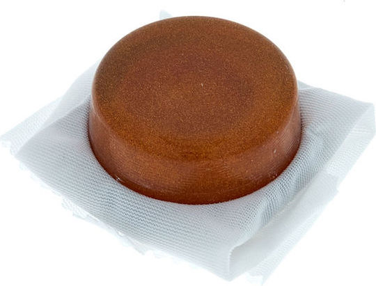 Pirastro Goldflex String Rosin For Violin