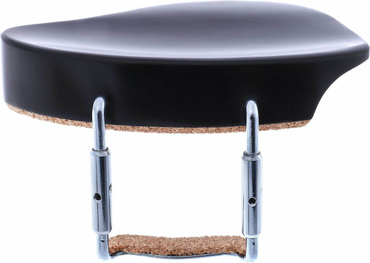 Gewa Υποσιάγωνο Chinrest Hubermann от Абано 4/4