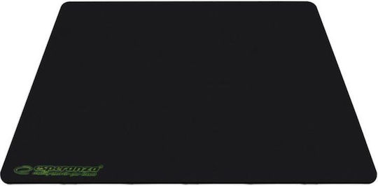 Esperanza EGP102K Gaming Mouse Pad (300mm) Black