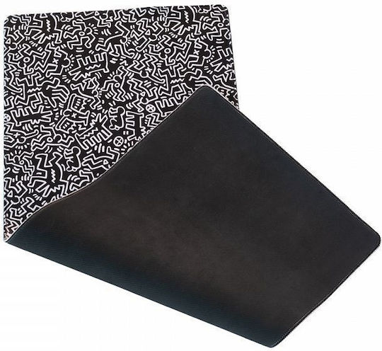 Grupo Erik 072 Gaming Mouse Pad Medium (350mm)