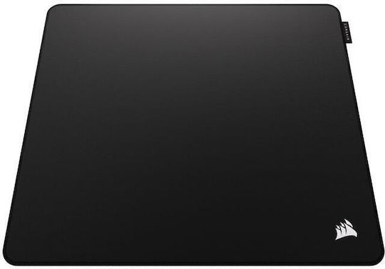 Corsair Mouse Pad Corsair Mm Pro Control Medium Esports 320 X 300 X 4 Black Multicolor