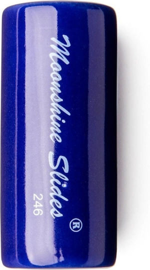 Dunlop Guitar Slide Moonshine Ceramic Slide Κεραμικό