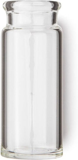 Dunlop Dunlop Guitar Slide Blues Bottle Regular Wall Glass