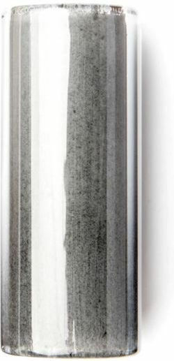 Dunlop Guitar Slide Moonshine Heavy Wall Medium Glass Slide Κεραμικό