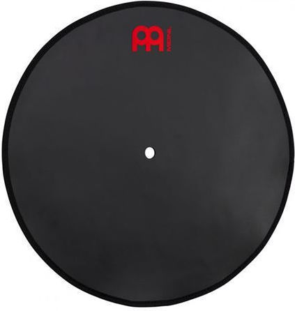 Meinl 22" Cymbal Dividers 2 pcs Percussion-Zubehör