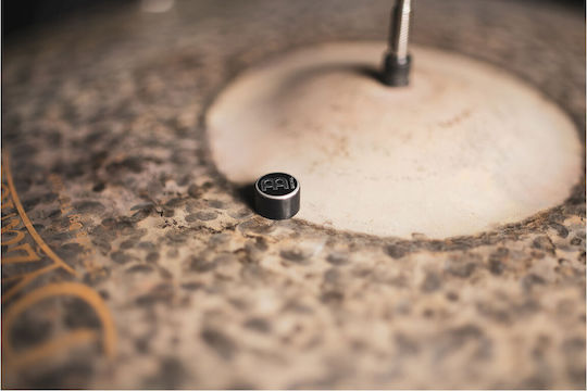 Meinl Magnetic Sustain Control Σουρντίνα/Αντικραδασμικό