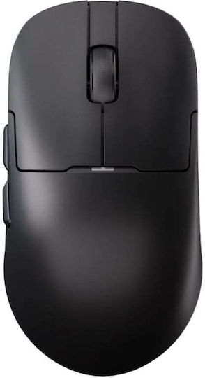 Ajazz AJ159 NL P Wireless Gaming Mouse Black