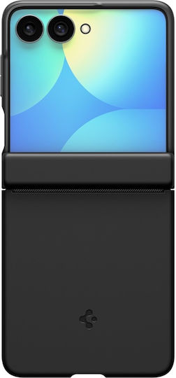 Spigen Air Fit Pro Magsafe Galaxy Z Flip 8 Черен 8800337246445