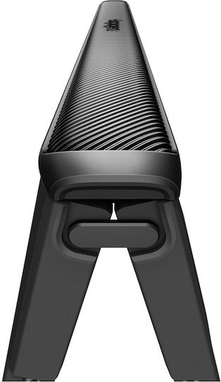 Spigen Slim Armor Pro Magsafe Galaxy Z Fold 8 Ultra Black 8800337246414