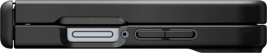 Spigen Air Fit Pro Magsafe Galaxy Z Flip 8 Черен 8800337246445