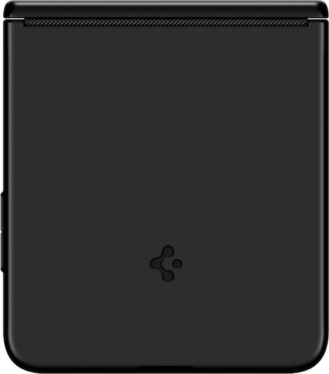 Spigen Air Fit Pro Magsafe Galaxy Z Flip 8 Черен 8800337246445
