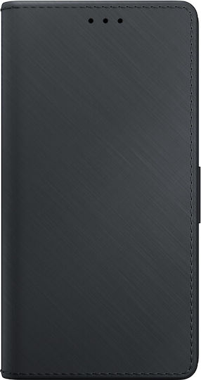 Samsung Galaxy S26 Fe 3mk Wallet Case