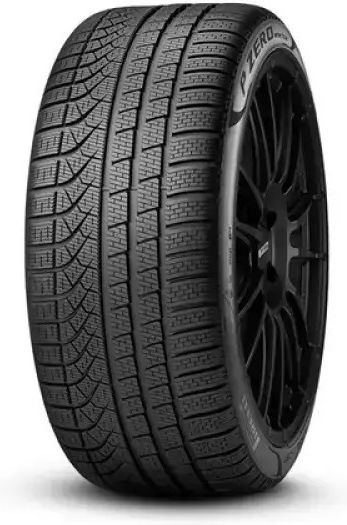 Pirelli Zero 275/35R20 102E-Commerce-Website * MO XL Winter Reifen für Passagier Auto