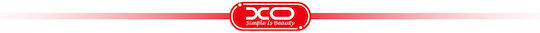 XO microSDHC 64GB Class 10 UHS-I 20MB/s with Adapter
