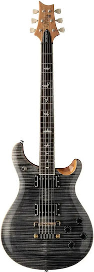 Electric Guitar SE McCarty 594 Charcoal