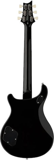 Electric Guitar SE McCarty 594 Black