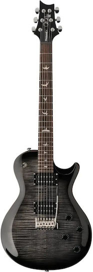PRS Guitars Se Electric Guitar SG Burst with Case