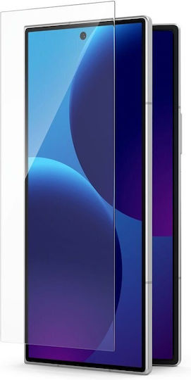 Ringke Tempered Glass (Galaxy Z Fold8 Ultra)
