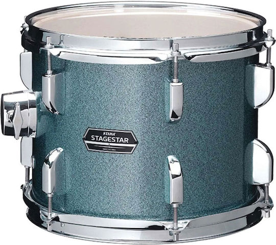Tama Stagestar Set de tobe
