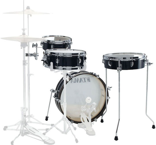 Tama Club Jam Комплект Барабани