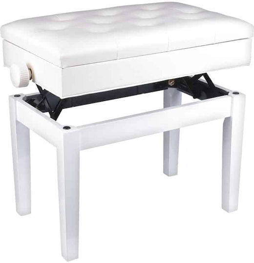 V-tone Bench 2 Табуретка За Пиано