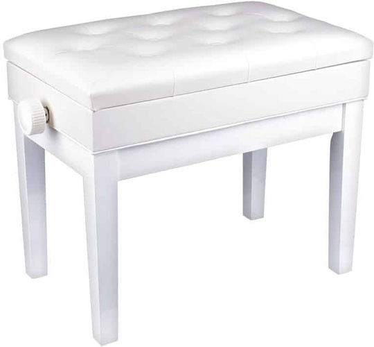 V-tone Bench 2 Табуретка За Пиано