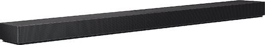 Samsung HW-QS90H/EN Саундбар 7.1.2 Bluetooth HDMI и Wi-Fi 65W с Дистанционно Черен