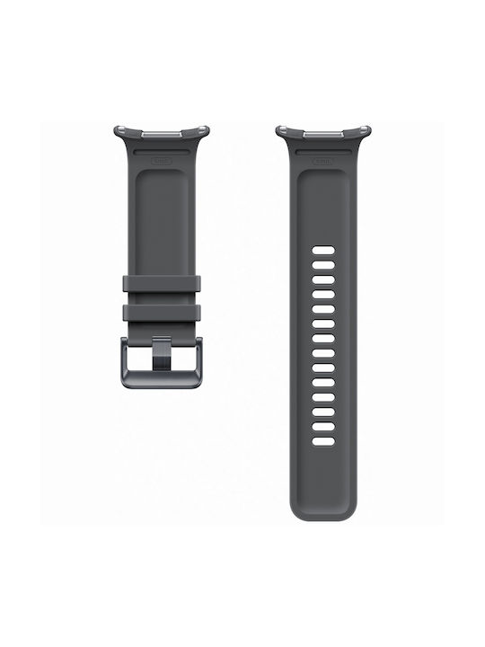 Samsung Curea Neagră Samsung Strap Ultra Peakform Samsung Curea Neagră Samsung Strap Ultra Peakform