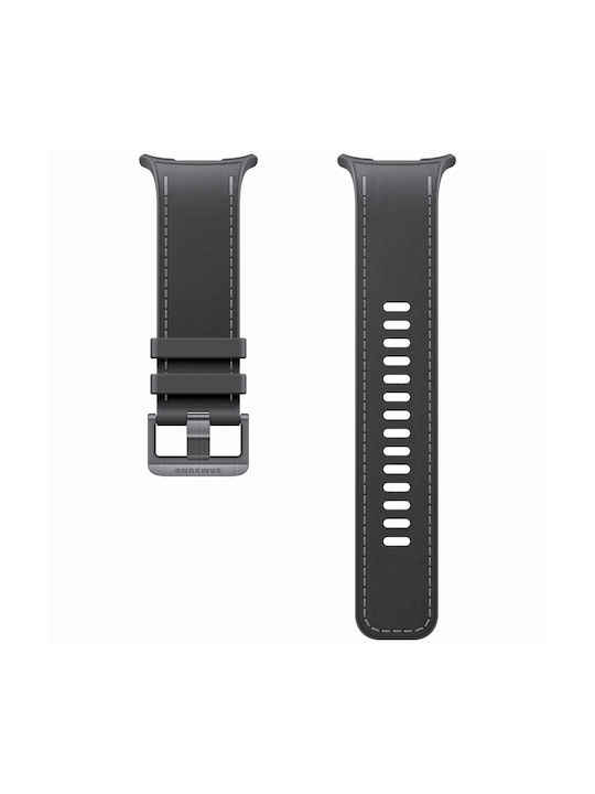 Samsung Curea Neagră Samsung Strap Ultra Peakform
