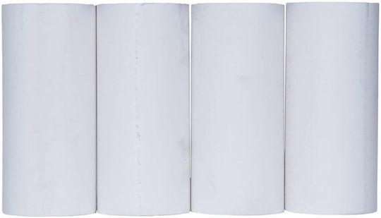Denver Photo Paper Instant for Inkjet Printers 25 Sheets