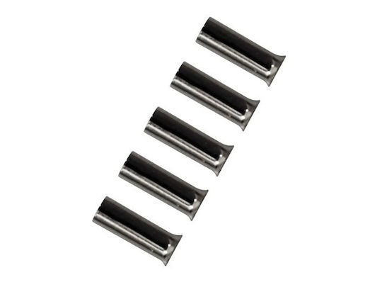 Four Connect 4-690712 set of 10 pcs