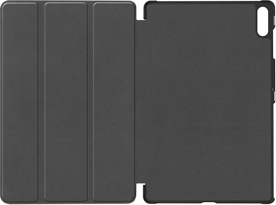Techsuit Foldpro Samsung Galaxy Tab S11 Ultra Tab S12 Ultra Galaxy