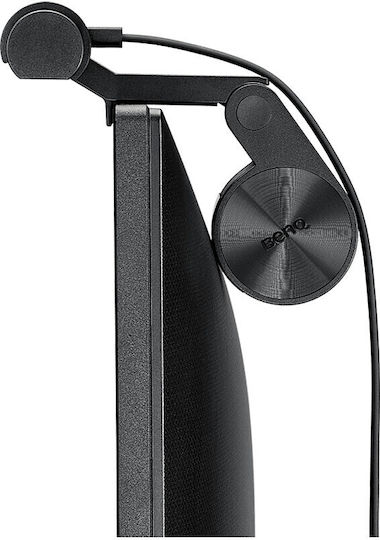 Screenbar Led Lamp Monitor 5w Usb Black